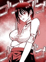 最新更新韩国漫画免费阅读