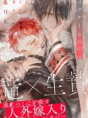 完结高分韩国漫画合集