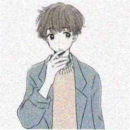 观众青禾的头像